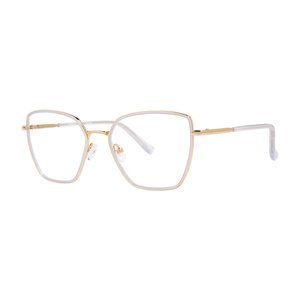 Kensie Bewitch Eyeglasses Iridescent 54mm